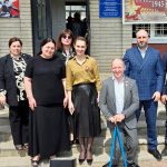 Фестиваль 2025г. 13