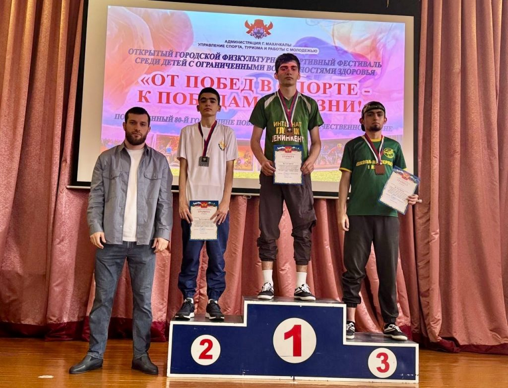 Фестиваль 2025г. 8 Фестиваль 2025г. 7