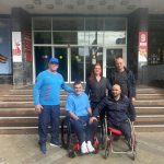 Всероссийские соревнования 5