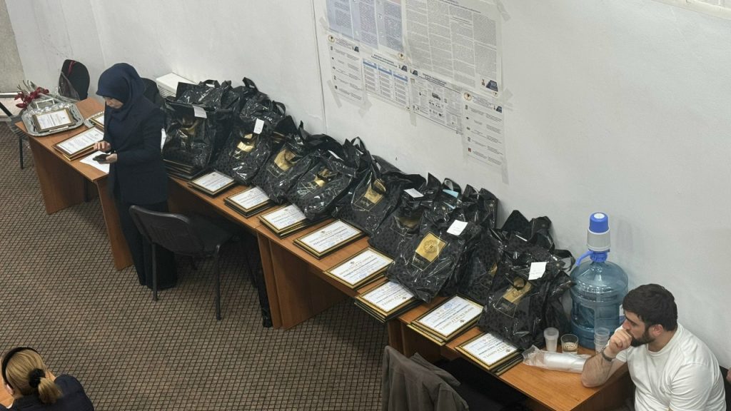 Итоги года 2025г. 11