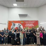 Итоги года 2025г. 3